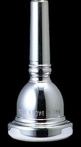 yBachiobNjg{[}EXs[Xz6@1^2AMiX[VNj