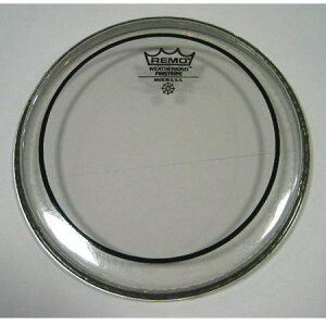 ���yREMO�i�����j�@�h�����w�b�h�@8�z�y�s���X�g���C�v�@PS-308BE�z