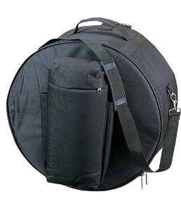 yzyz֔zyXlAP[XzSNC45