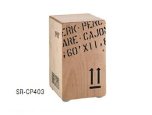 �y���������z���yZEN-ON(�S��)�z�V�����O���F���N�@�@2-in-One �J�z���@SR-CP403