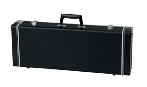 yn[hP[Xz ENpn[hP[X UCT300