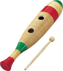 �y���������z�y��z�֔����z���y�M���zWG4200