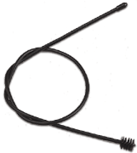 ypiz@YAMAHAi}nj{[JuV BOB