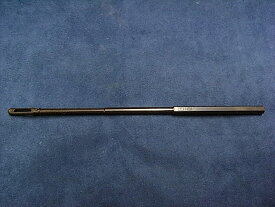 楽天市場 リコーダー 掃除棒の通販