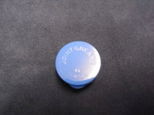 �y�l�R�|�X�ցE���������z�yZEN-ON(�[���I��)�z�y���R�[�_�[�P�A�p�i�z�@�W���C���g�O���X