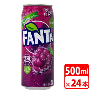 t@^ O[v 500ml 24{i1P[Xj Y_ERJR[ yszyz