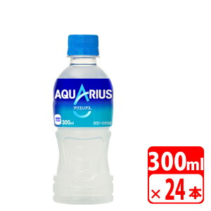 _yVJ[h|Cg5{I9/15^ ANGAX 300ml ybg{g 24{i1P[Xj X|[chNEr^~ERJR[ yszyz