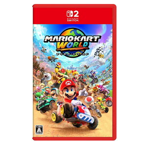�y�V�i�z Switch2 �}���I�J�[�g ���[���h Nintendo Switch2 �\�t�g �C�V�� �X�C�b�`2 BEE-P-AAAAA �y���[���֑��������z