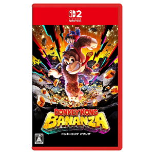 �_�y�V�J�[�h�|�C���g4�{�I8/5�^ �y�V�i�z Switch2 �h���L�[�R���O �o�i���U Nintendo Switch2 �\�t�g �C�V�� �X�C�b�`2 BEE-P-AAACA �y���[���֑��������z