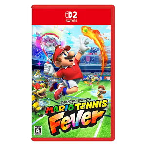 �y�V�i�z Switch2 �}���I�e�j�X �t�B�[�o�[ Nintendo Switch2 �\�t�g �C�V�� �X�C�b�`2 BEE-P-AAAEA �y���[���֑��������z