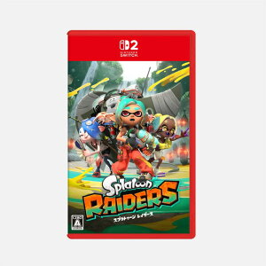 �y�V�i�z Switch2 �X�v���g�D�[�� ���C�_�[�X Nintendo Switch2 �\�t�g �C�V�� �X�C�b�`2 BEE-P-AADLA �y���[���֑��������z