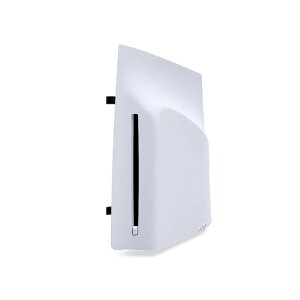 �y�V�i�z PS5 �f�B�X�N�h���C�u PlayStation5 �v���C�X�e�[�V����5 �v���X�e5 �{�̗p �f�B�X�N�h���C�u �\�j�[ SONY CFI-ZDD1J �y���������z