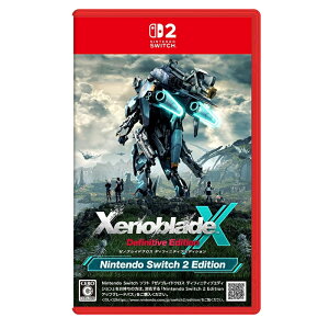 �y�V�i�z Switch2 �[�m�u���C�h�N���X �f�B�t�B�j�e�B�u�G�f�B�V���� Nintendo Switch 2 Edition Nintendo Switch2 �\�t�g �C�V�� �X�C�b�`2 NXS-P-BAS6B �y���[���֑��������z