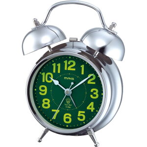 �_�y�V�J�[�h�|�C���g4�{�I8/25�^ MAG �x�����ڊo�܂����v �x���YDX �V���o�[ �剹�� �A�i���O���v �x���A���[�� �u�����v �m�A���� T-764S-Z�@�y���������z