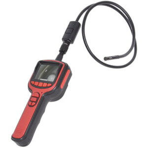 _yVJ[h|Cg5{I11/15^ TR[ 9mmfAJ؂ւHƗp DUALCAME2 yz