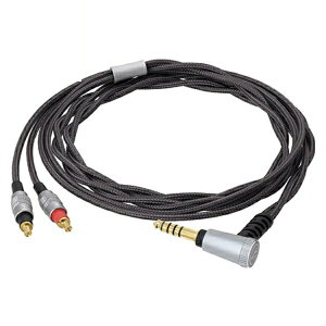 I[fBIeNjJ wbhzpEP[u I[o[wbhpHDCP[u Y^ 1.2m 4.4mm 5Ƀ~jvO HDC114A/1.2 yz