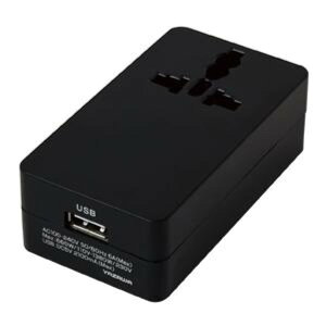 U COp}`ϊvO USB1|[g 2Ao ubN AECEOEBFESE^Cv HPM42ABK yz