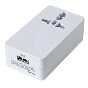 U COp}`ϊvO USB1|[g 2Ao zCg AECEOEBFESE^Cv HPM42AWH yz