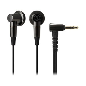 I[fBIeNjJ nC]Ή Ci[C[wbhz ATH-CM2000Ti yz