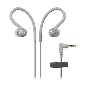 _yVJ[h|Cg4{I11/20^ I[fBIeNjJ Ci[C[wbhz SONIC SPORT O[ ATH-SPORT10GY yz