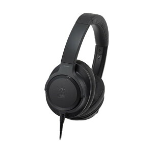 �I�[�f�B�I�e�N�j�J �n�C���]�Ή� �|�[�^�u���w�b�h�z�� ATH-SR50 �y���������z