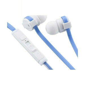 �L�� �C���z�� 3.5mm �u���[ �J�i���^ �L���C���z�� ���킢�� ������ ���{���[�J�[�� 1.2m�R�[�h OHM 03-0379 HP-B16Z-A AudioComm �y���������z