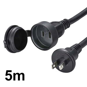 _yVJ[h|Cg4{I10/30^ hJ^ t^tƗpR[h 5m ƖpdR[h OHM 00-4352 HS-EW1050F3-K yz