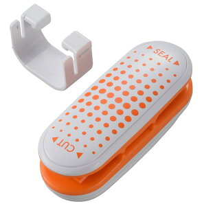 Jb^[tnfB[V[[ ƒpV[[ OHM 07-9900 KAJ-Z800-D Lb`Ɠd Ɠd yz