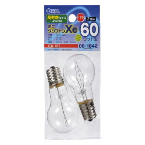 ~jNvgPS35 E17 60` 2 LB-PS3760K-CLL2 [NA]