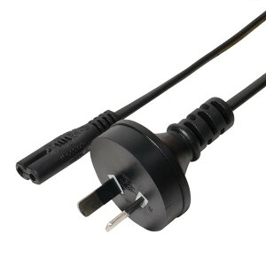 _yVJ[h|Cg8{I11/25^ ~V COΉdP[u O^Cv 60cm l MBC-TO/06 spi gxObY yz