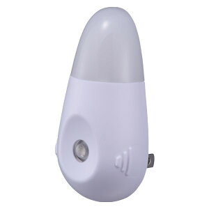 ÃZT[ LEDiCgCg F OHM 07-8865 NIT-APHB4-W yz