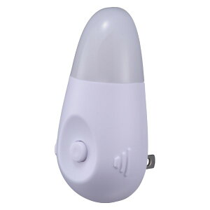 _yVJ[h|Cg5{I12/10^ XCb` LEDiCgCg F OHM 07-8863 NIT-ASWB4-W yz