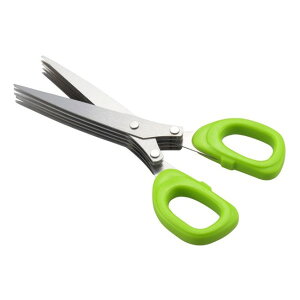 nT~Vb_[ 5n O[ OHM 00-5149 SHR-003 ItBX ƒp 蓮 Vb_[ y[֑z