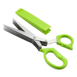 nT~Vb_[ 5n یP[Xt O[ OHM 00-5150 SHR-004 ItBX ƒp 蓮 Vb_[ y[֑z