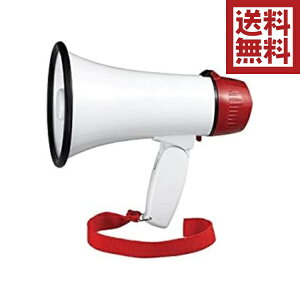 _yVJ[h|Cg4{I11/20^ U nhKz 5W TCt g Y01HMN05WH W[ Cxg AEghA hЃObY hЗpi yz yŋzz