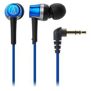 _yVJ[h|Cg5{I12/10^ I[fBIeNjJ Ci[C[wbhz CKRV[Y u[ ATH-CKR30BL yz