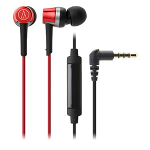 _yVJ[h|Cg5{I12/10^ I[fBIeNjJ X}[gtHpCi[C[wbhz CKRV[Y bh ATH-CKR30iSRD yz