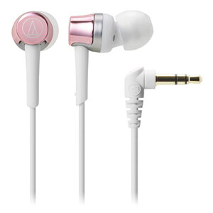 _yVJ[h|Cg5{I12/10^ I[fBIeNjJ Ci[C[wbhz CKRV[Y sN ATH-CKR30PK yz