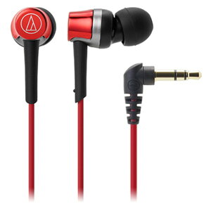 _yVJ[h|Cg5{I12/10^ I[fBIeNjJ Ci[C[wbhz CKRV[Y bh ATH-CKR30RD yz