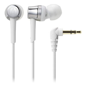 _yVJ[h|Cg5{I12/10^ I[fBIeNjJ Ci[C[wbhz CKRV[Y Vo[ ATH-CKR30SV yz