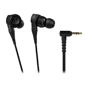 I[fBIeNjJ nC]Ή Ci[C[wbhz SOLID BASS ATH-CKS1100X yz