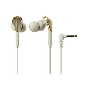 I[fBIeNjJ nC]Ή Ci[C[wbhz SOLID BASS VpS[h ATH-CKS550XCG yz