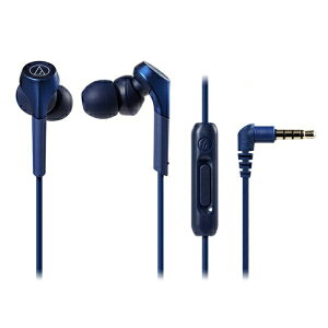 I[fBIeNjJ nC]Ή X}zpCi[C[wbhz SOLID BASS u[ ATH-CKS550XiSBL yz