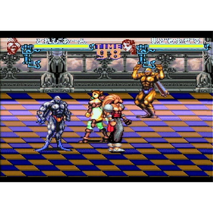 楽天市場】＼楽天カードポイント5倍！9/15／ 【完了品】美食戦隊 薔薇 