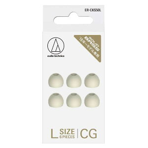 _yVJ[h|Cg4{I10/30^ I[fBIeNjJ SOLID BASSp C[s[X LTCY 6 VpS[h VR C[`bv p Czp[c t@CtBbg ER-CKS5