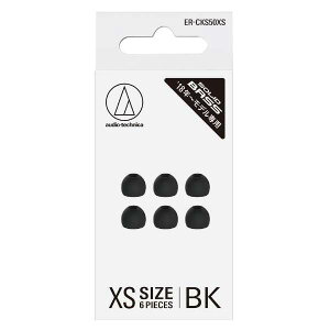 I[fBIeNjJ SOLID BASSp C[s[X XSTCY 6 ubN VR C[`bv p Czp[c t@CtBbg ER-CKS50XSBK y[֑z