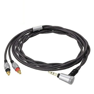 I[fBIeNjJ I[o[wbhp wbhzEP[u 3.5mm-A2DC 1.2m HDC113A/1.2 yz