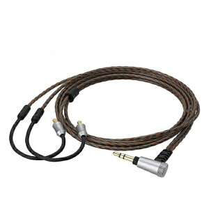 I[fBIeNjJ Ci[C[p wbhzEP[u 3.5mm-A2DC 1.2m HDC313A/1.2 yz