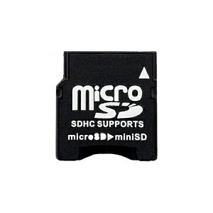 Minisd Sdメモリーカードの通販 価格比較 価格 Com
