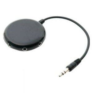 ~V 5zXeI~jvO ubN AAC-SP5/BK Cz wbhz zA_v^ y[֑z